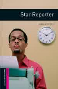 Star Reporter