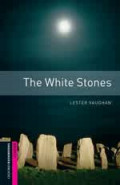 The White Stones