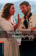 Much Ado About Nothing