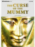 The Curse of the Mummy