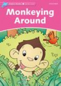 Monkeying Around