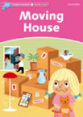 Moving House