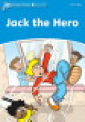 Jack The Hero