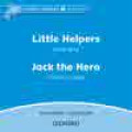 Little Helpers & Jack the Hero