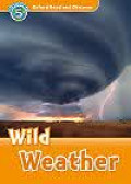 Wild Weather