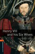 Henry VIII and His Six Wives