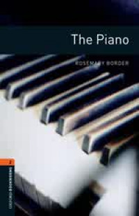 The Piano