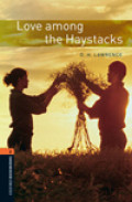 Love Among the Haystacks