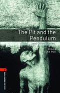 The Pit and the Pendulum and Other Stories