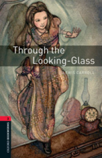 Through the Looking Glass