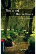 The Wind in the Willows