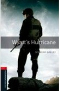 Wyatt's Hurricane