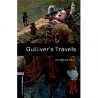 Gulliver's Travels