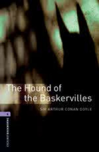 The Hound of Baskervilles