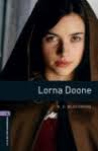 Lorna Doone