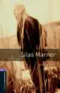 Silas Marner