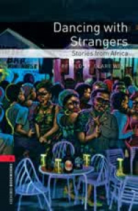 Dancing with Strangers