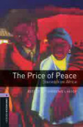 The Price of Peace : Stories from Africa