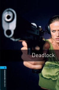 Deadlock