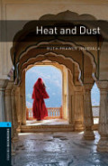 Heat and Dust