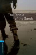 Oxford Bookworms 5 : The Riddle of the Sands