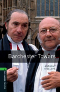 Barchester Towers