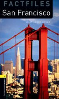 Factfiles : San Francisco