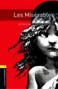 Les Misérables