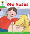 Red Noses