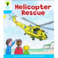 Helicopter Rescue