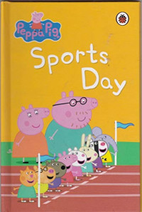 Sports Day