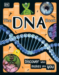 The DNA Book