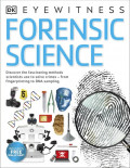 Forensic Science