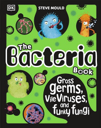 The Bacteria Book