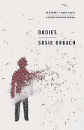 Bodies: Big Ideas, Small Books