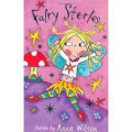 Fairy stories