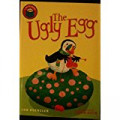 The Ugly Egg