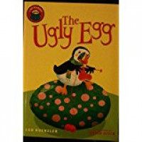 The Ugly Egg