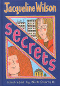 Secrets