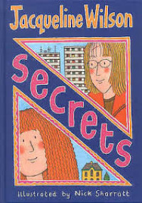 Secrets