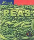 Food : Peas