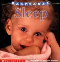 Babyfaces Sleep