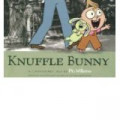 Knuffle Bunny