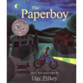 The Paperboy