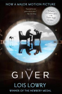 The giver