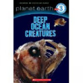 Planet Earth: Deep Ocean Creatures