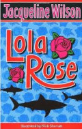 Lola Rose