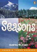 Seasons