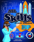 ATL Skills: DP Student Workbook