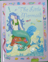 The Little Mermaid